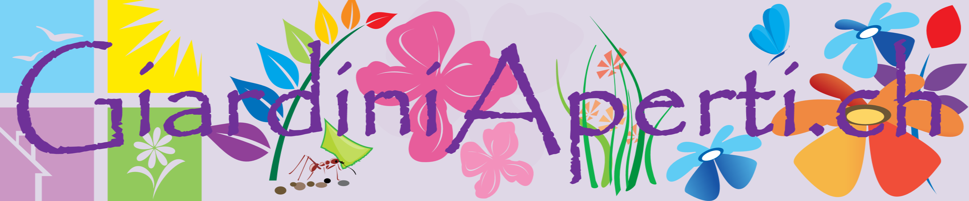 User banner image