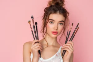 health beauty3 300x200