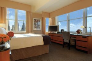 hotels1 300x200