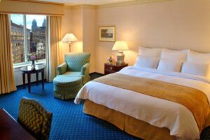 hotels15 300x200