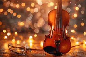 music2 300x200